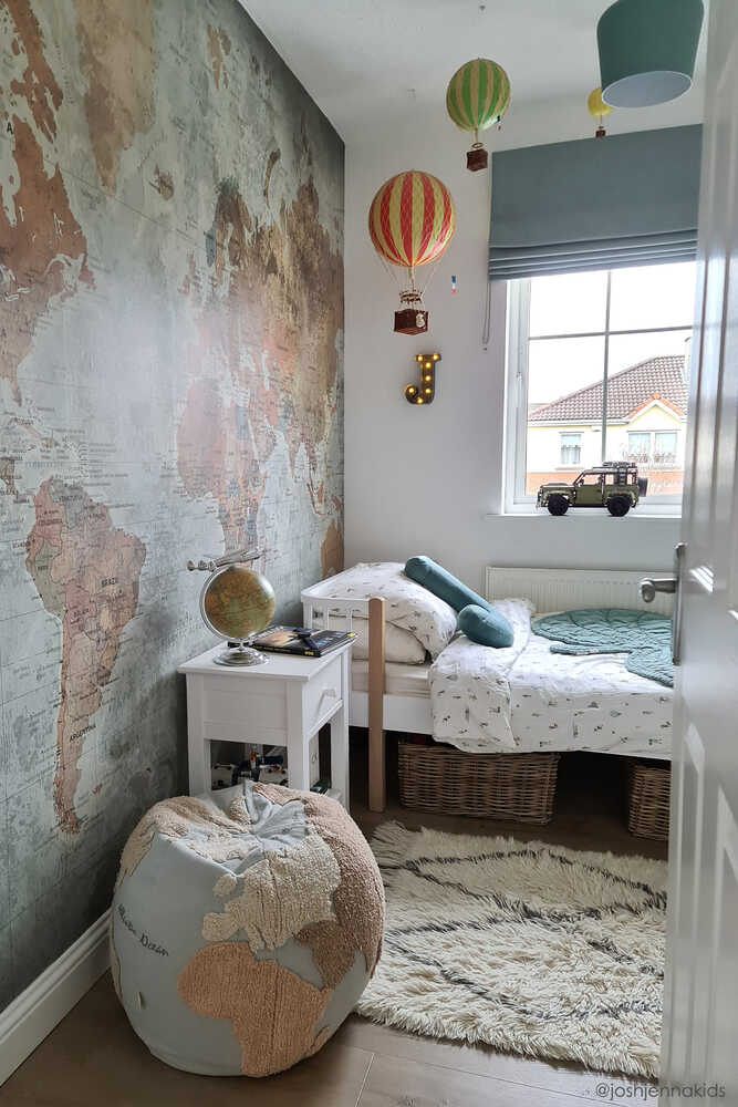 PUFF KIDS WORLD MAP、mySite、gigharbornorthrealestate