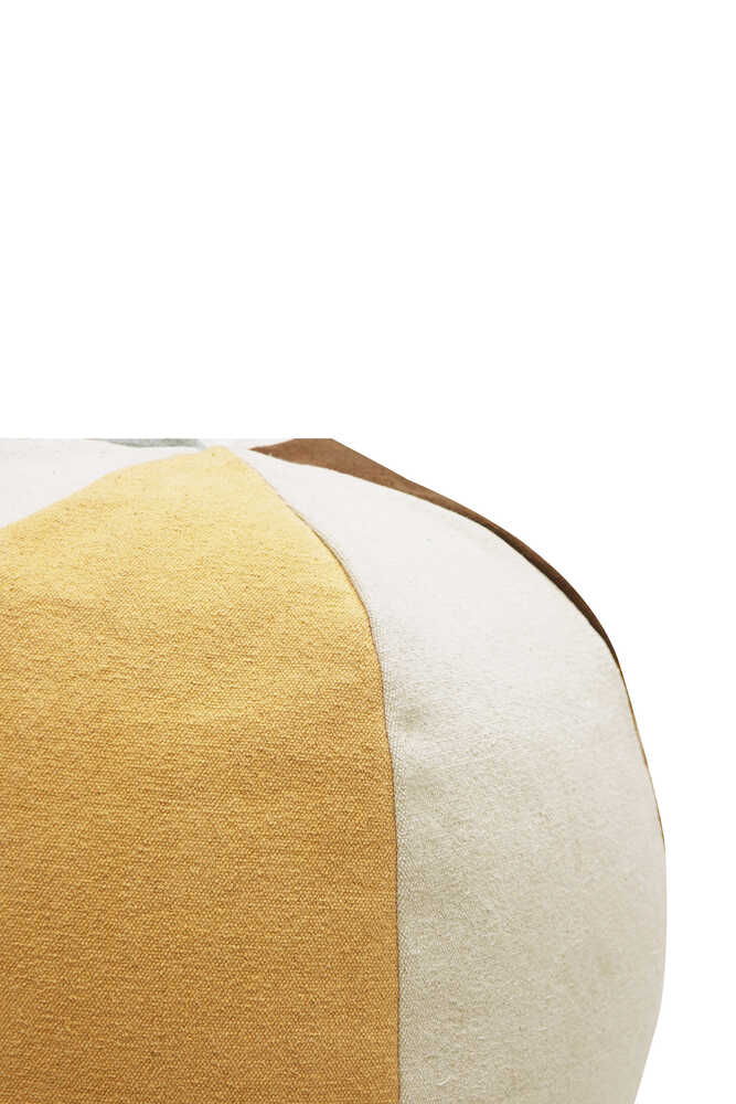 PUFF KIDS BALL、mySite、gigharbornorthrealestate