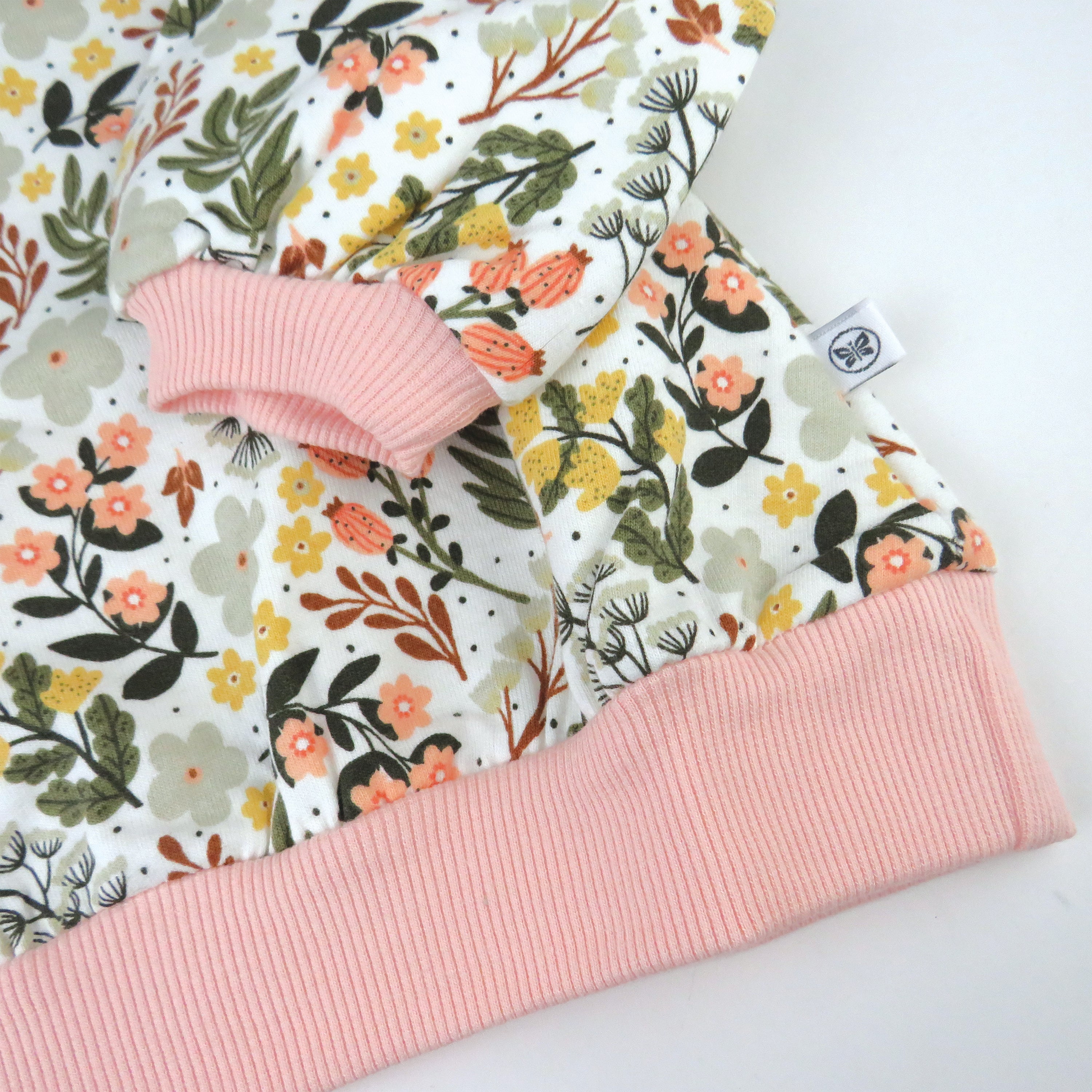  2-Piece Cozy Sweatsuit Set、mySite、layawaytickets