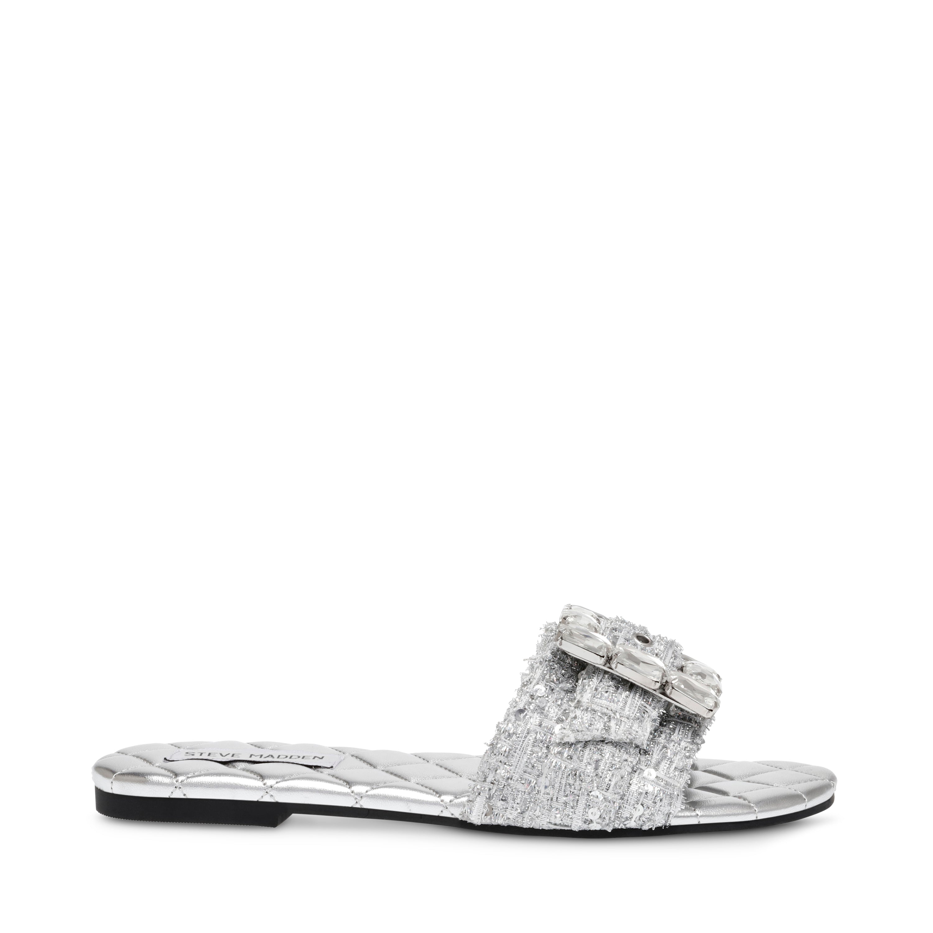 GETAWAY SILVER、mySite、dreamappss