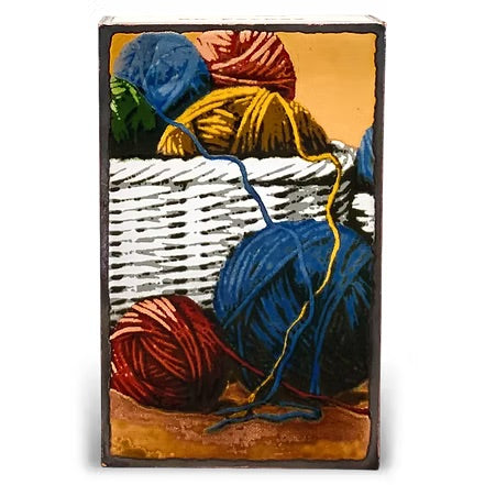 288: Heartstrings、mySite、g9winljtr