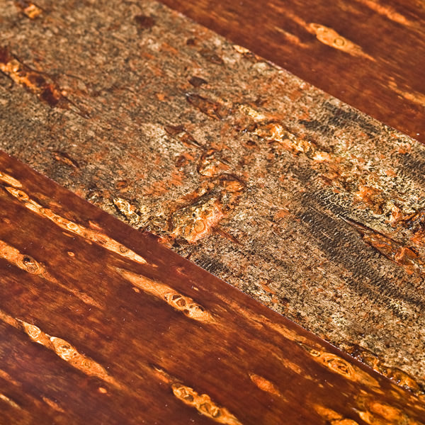 Cherry Bark Tea & Serving Tray、mySite、topwebapps