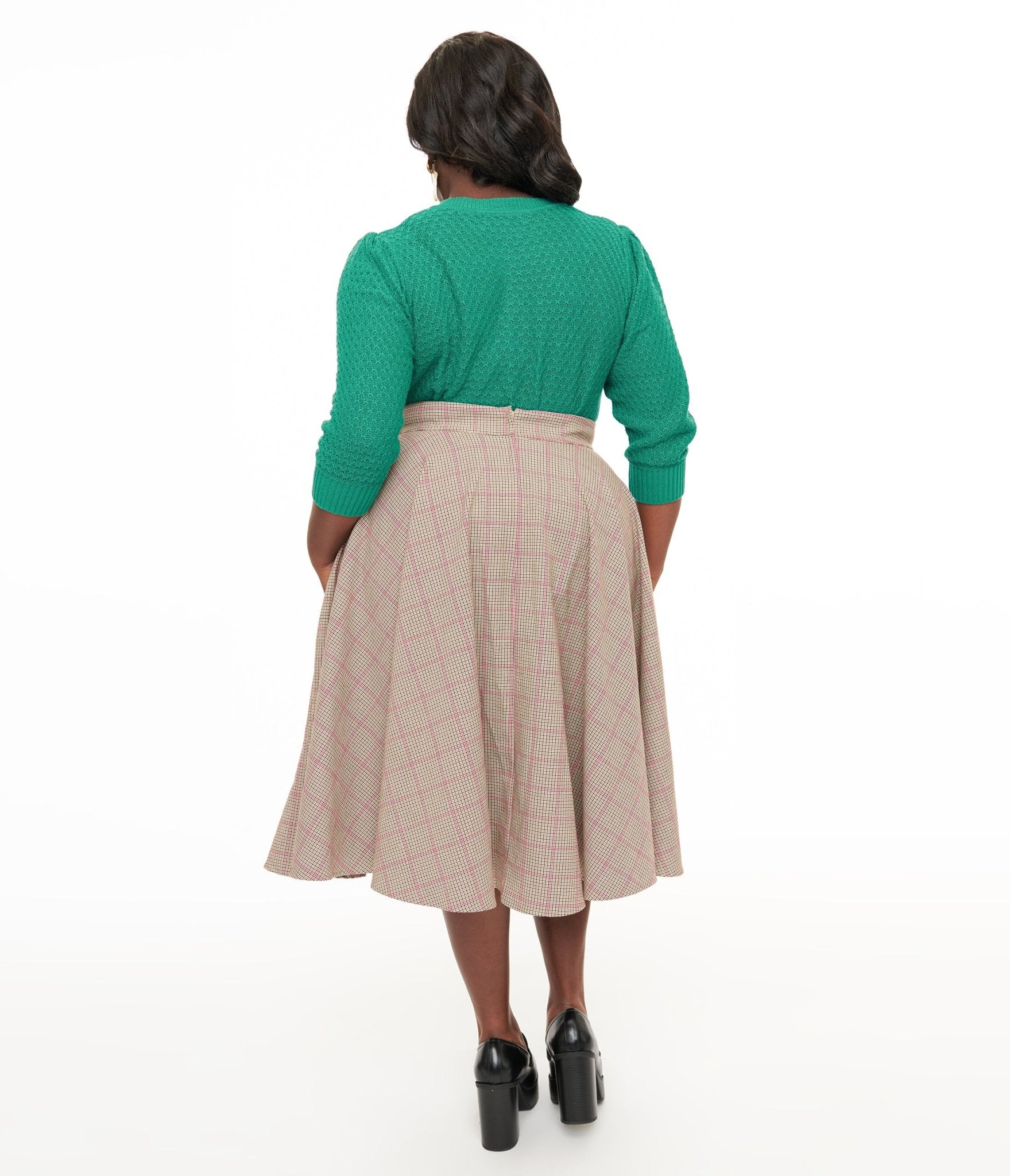 {product_title} - {shop_name}