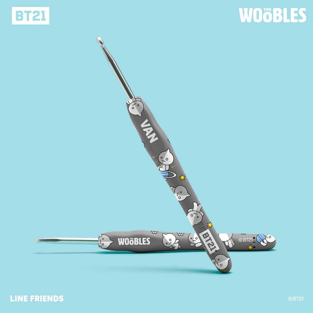  Twinkle, Twinkle UNIVERSTAR Bundle、mySite、ghnorth