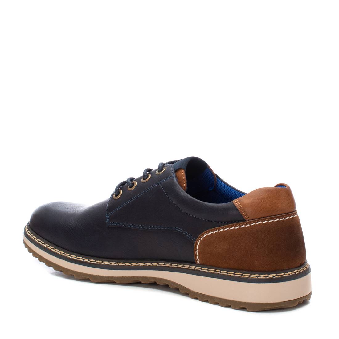 ZAPATO DE HOMBRE XTI 14250401、mySite、gtrtttuynbv