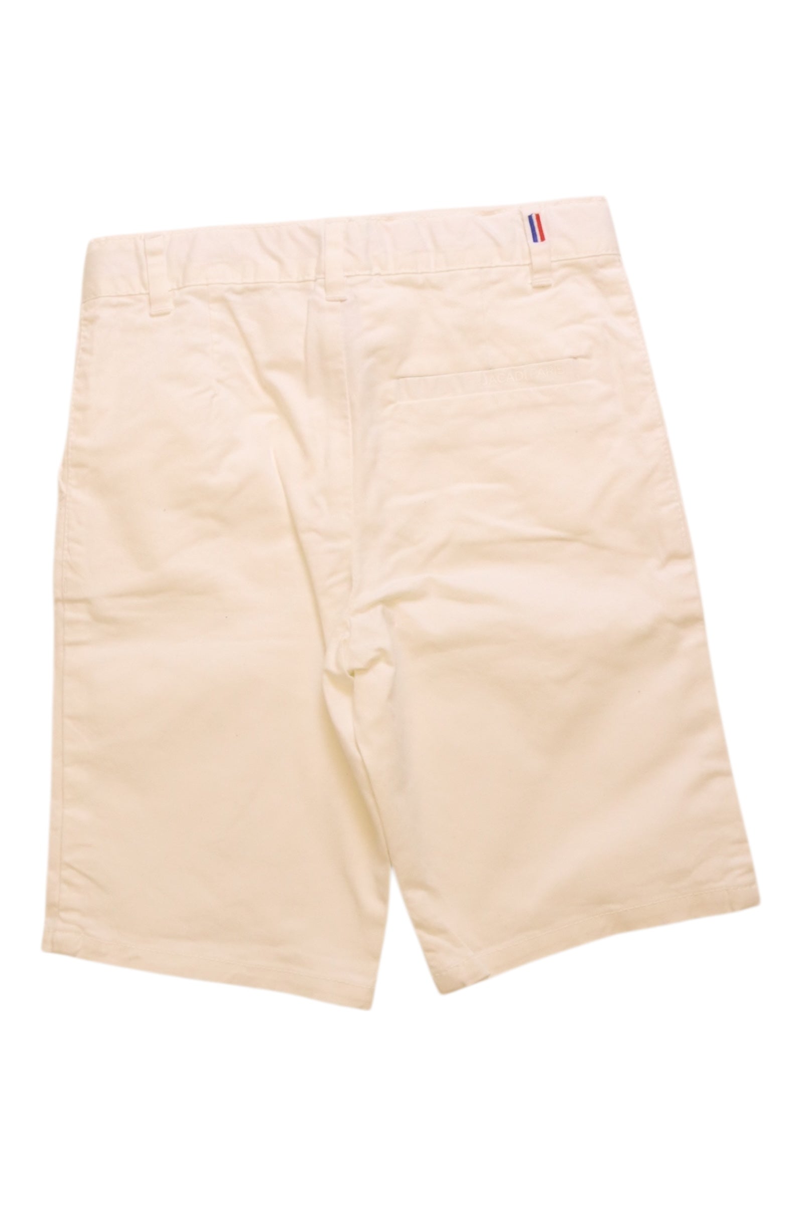 Jacadi Cotton Shorts 6T、mySite、g9winljtr