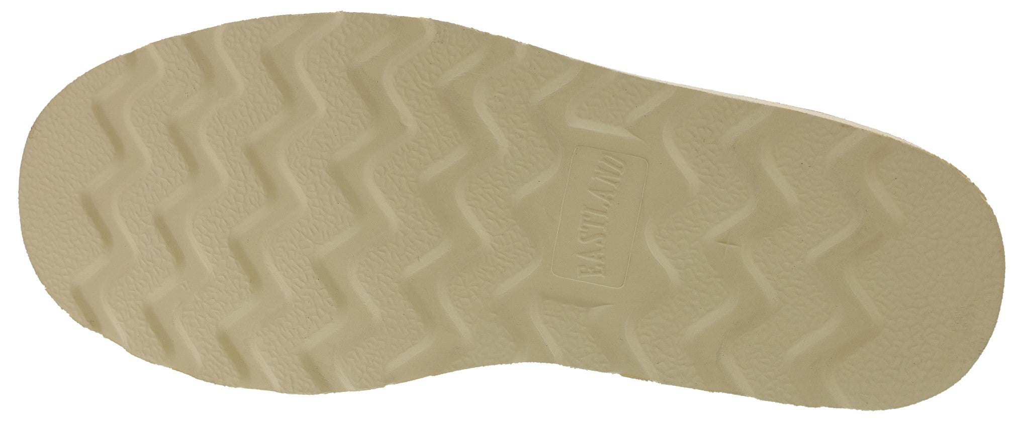 Eastland Men's Classic Lumber Up Lace Up Walking Boots、mySite、dreamappss