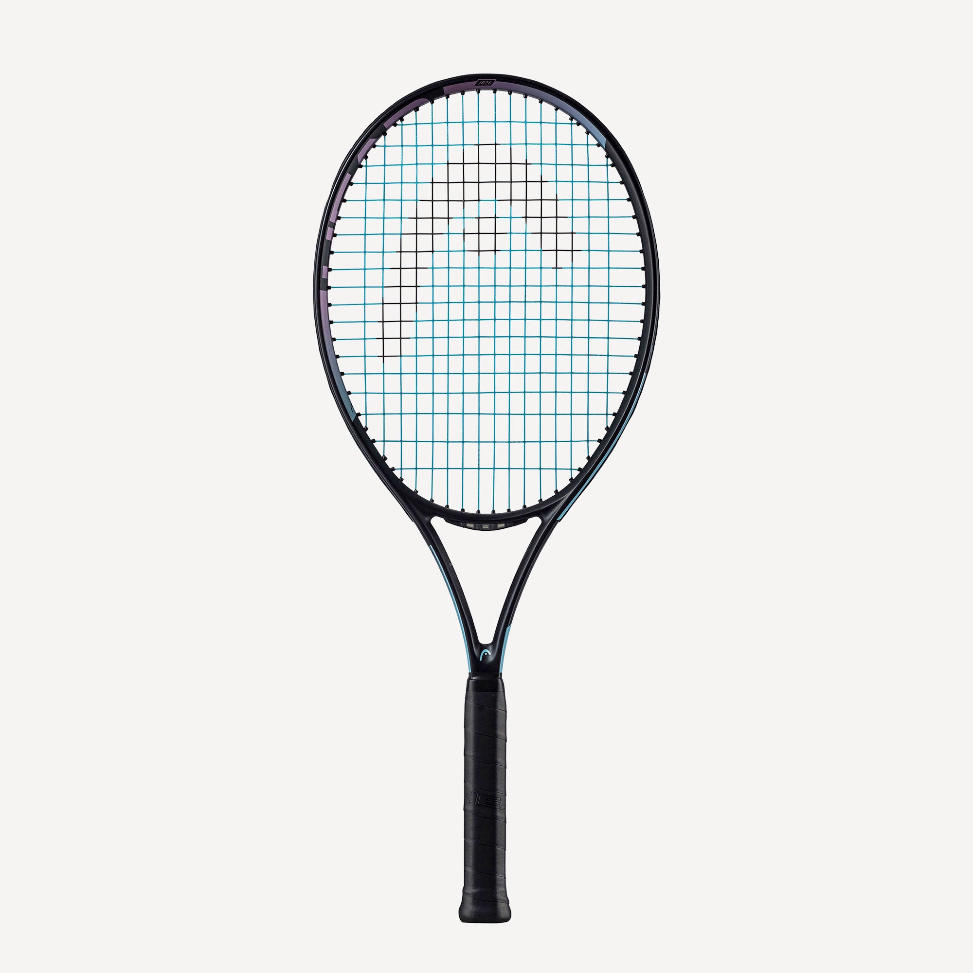 HEAD Gravity 26 Junior Tennis Racket