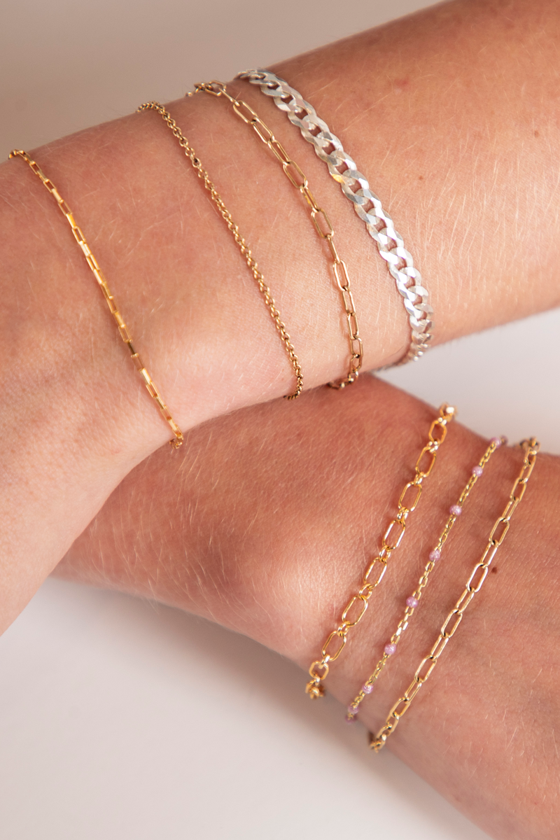 <b>Permanent Jewelry in Louisville:</b> Schedule an Appointment Today!、mySite、hinf8tx79