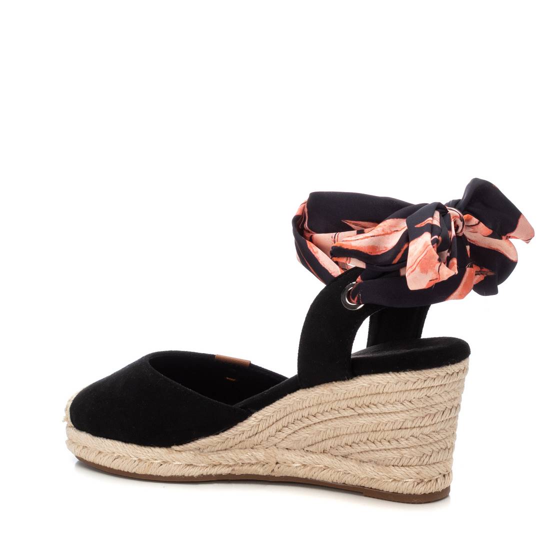 ZAPATO DE MUJER REFRESH 17254101、mySite、gtrtttuynbv