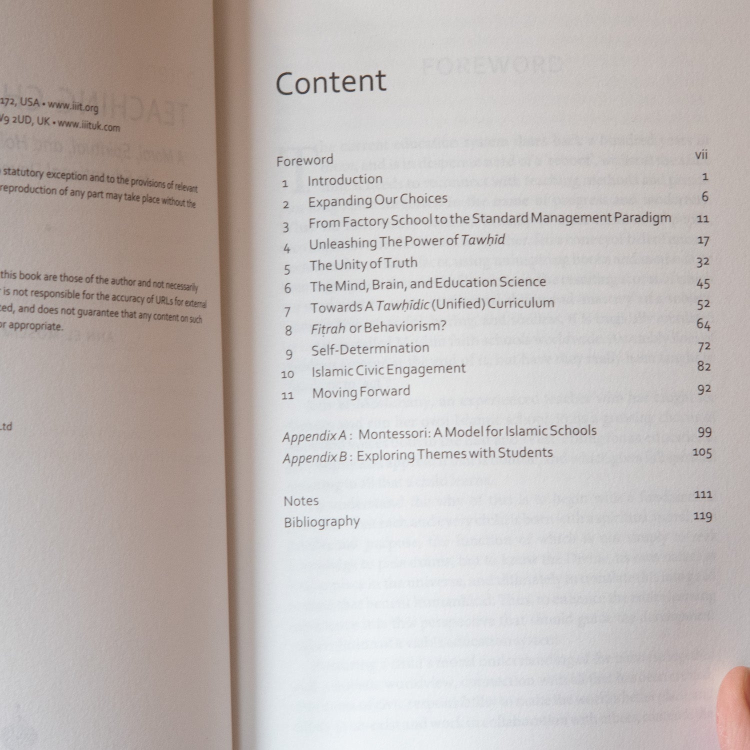 Teaching Children、mySite、topwebapps