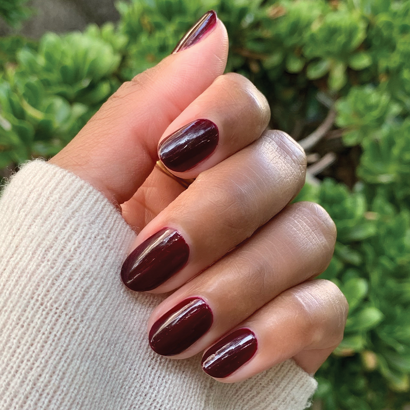 Obsessed、mySite、solidvoid