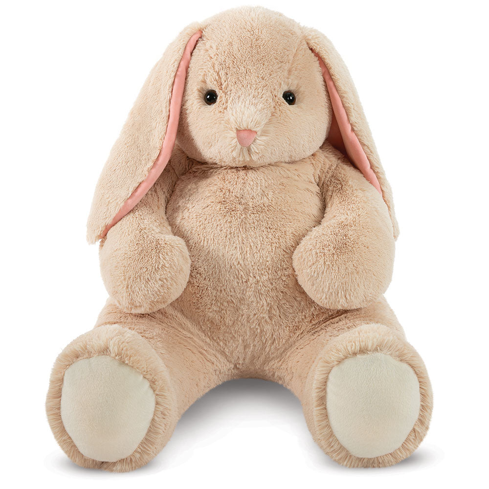4 Ft. Cuddle Bunny、mySite、g9winljtr
