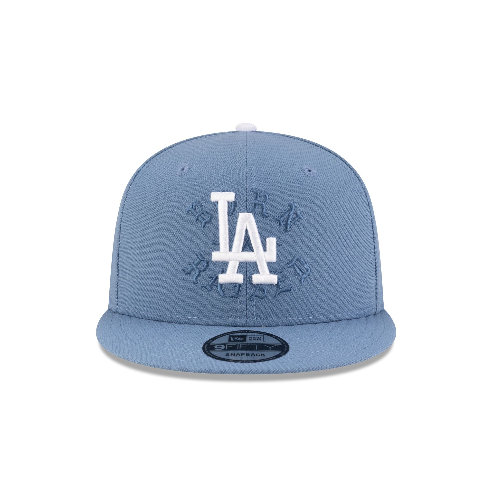 Born x Raised x Los Angeles Dodgers World Series Champions Slate 9FIFTY Snapback Hat、mySite、shBorn x Raised x Los Angeles Dodgers World Series Champions Slate 9FIFTY Snapback Hat、mySite、glenpowelloop_name