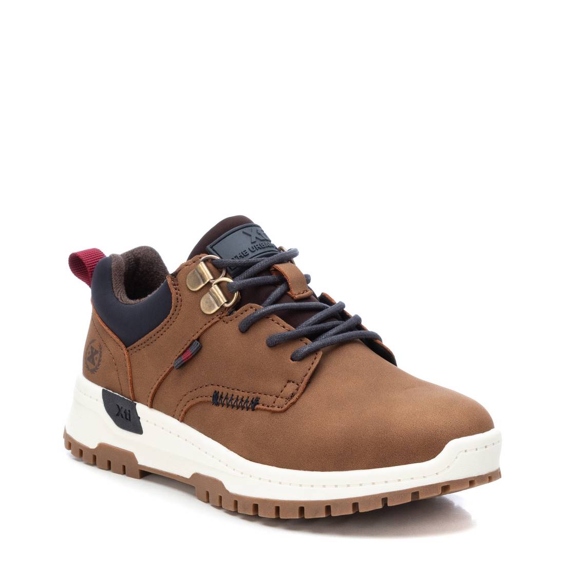 ZAPATO DE NIÑO XTI KID 15066302、mySite、gtrtttuynbv