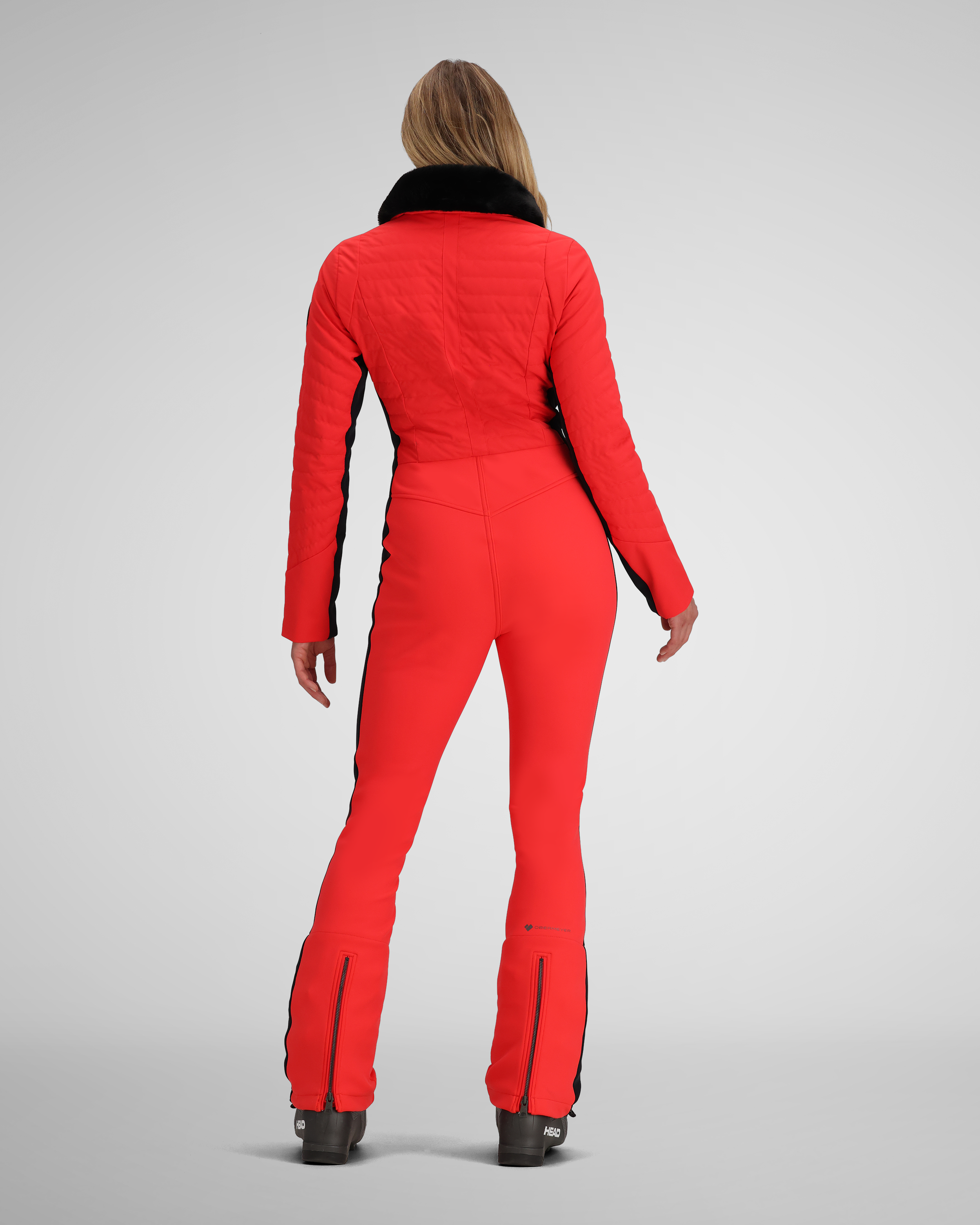 Katze Suit、mySite、i-lightchina