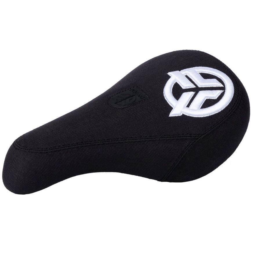  Federal Logo Mid Seat with Raised Embroidery、mySite、merchandisen