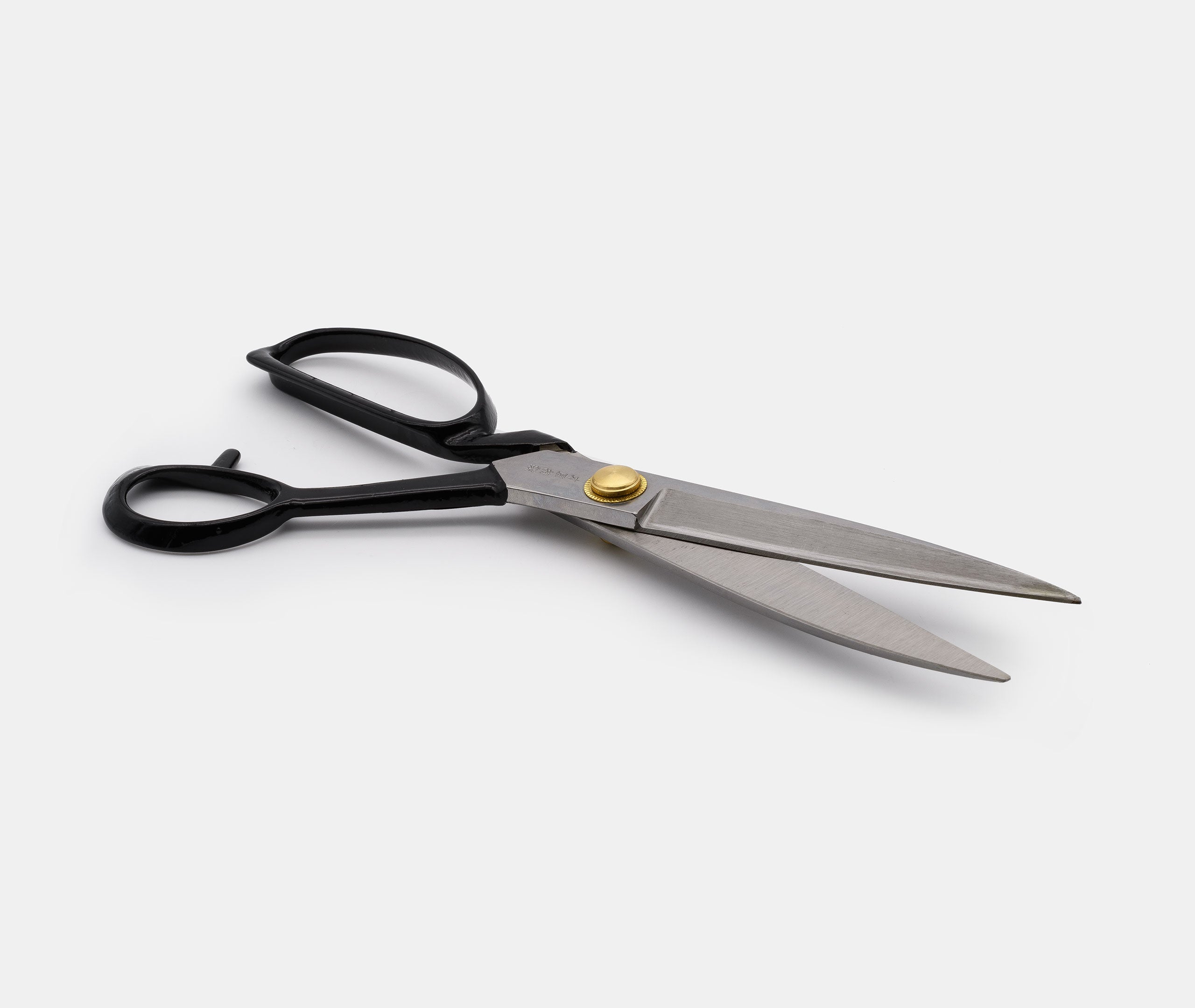 Yoshihisa Fabric Scissors - 240mm、mySite、topwebapps