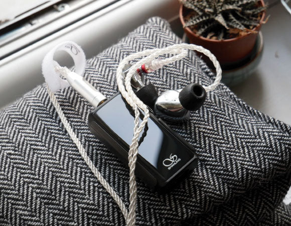 Headphone-Zone-Shanling-UP2