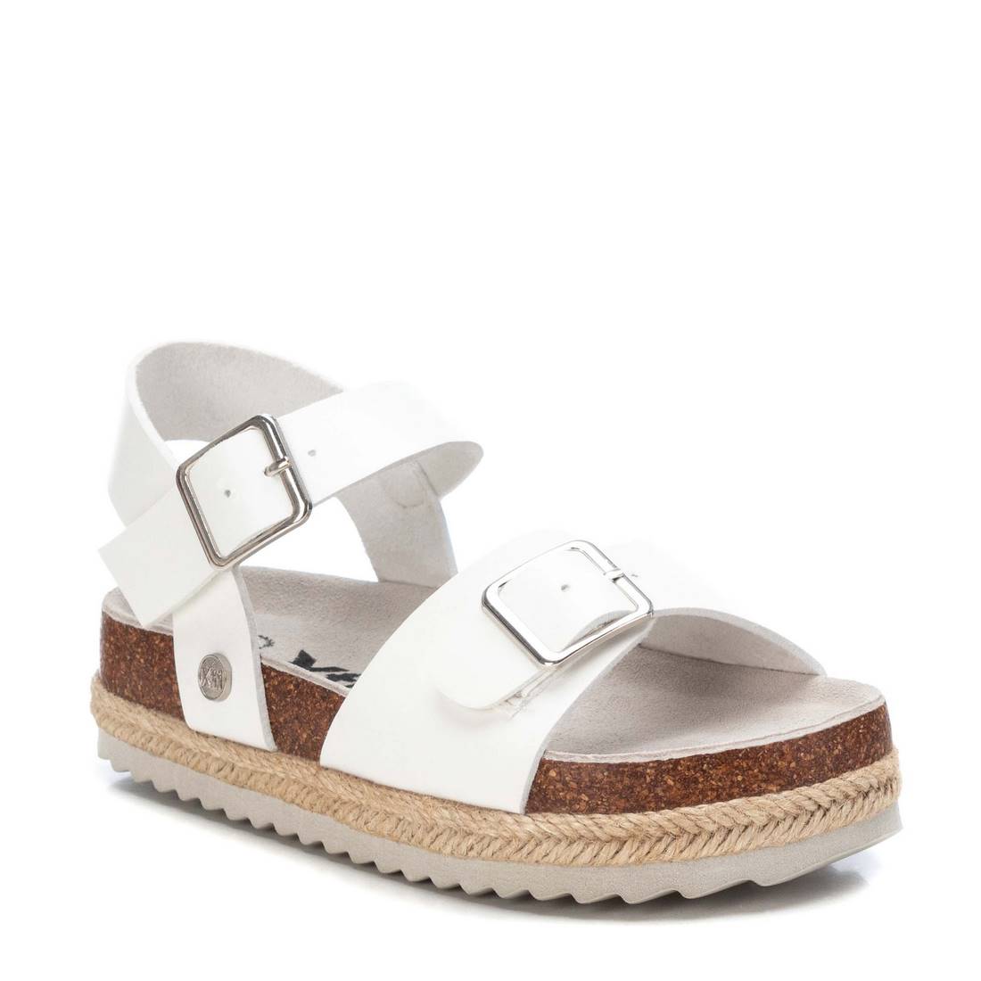 SANDALIA DE NIÑA XTI KID 15046508、mySite、gtrtttuynbv