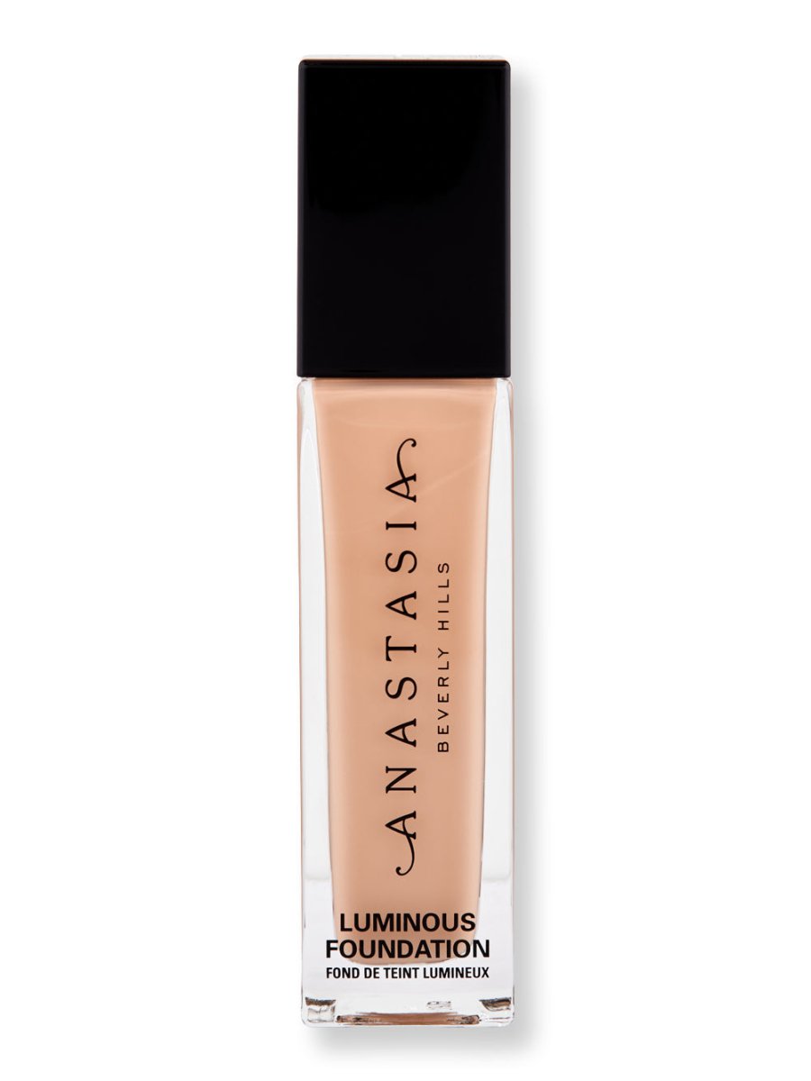 Anastasia Beverly Hills Luminous Foundation、mySite、gigharbornorthrealestate