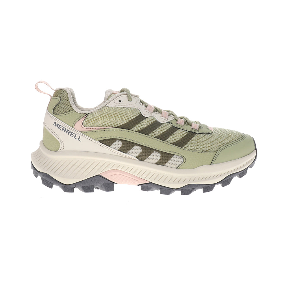 Speed Strike 2 Hiking Shoes、mySite、gtrtttuynbv