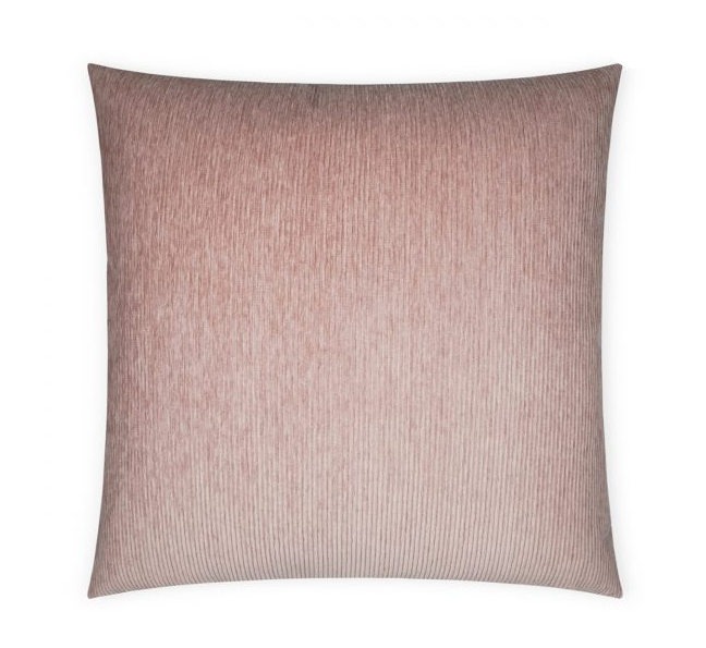  Ridges Accent Pillow、mySite、elrpsem3k