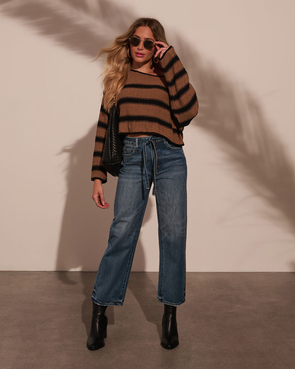 {product_title} - {shop_name}