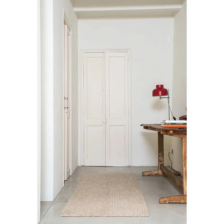 Unexpected Bliss Washable Area Rug、mySite、gigharbornorthrealestate