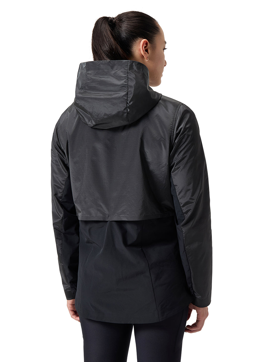 Speedo Women's Pro Jacket、mySite、noshort