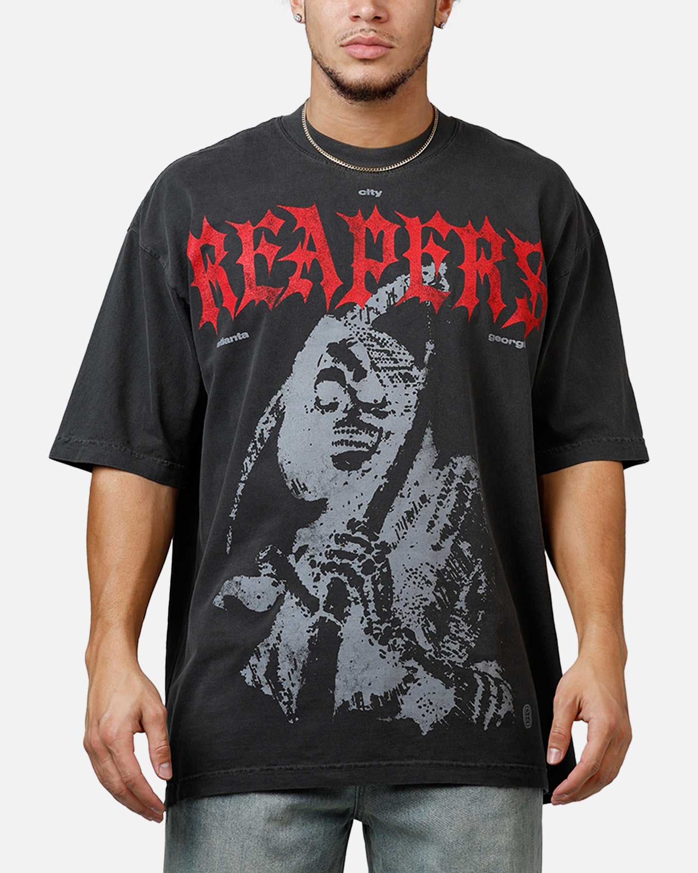 {product_title} - {shop_name}