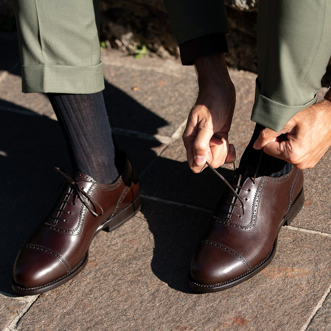  Travetto、mySite、merchandisen