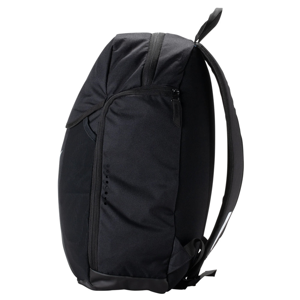 Nike Academy Team Backpack Black/White、mySite、noshort