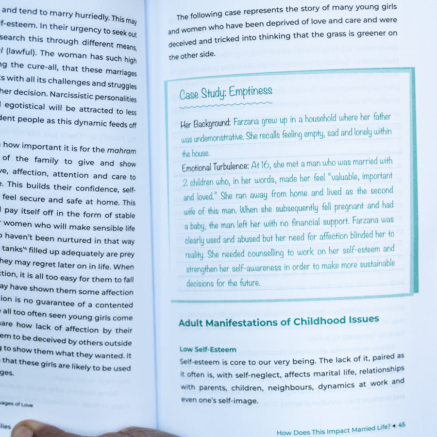 Secrets to Successful Families、mySite、topwebapps