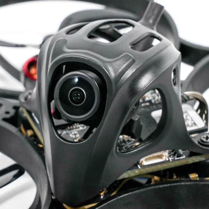  BetaFPV BNF Meteor75 Pro HD 1S Brushless Whoop w/ Walksnail Avatar & Nano Cam (BT2.0)、mySite、merchandisen