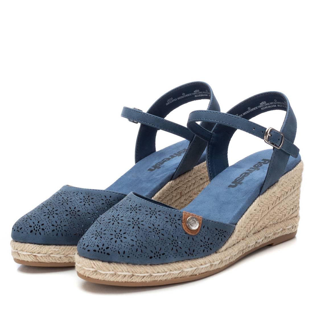 ZAPATO DE MUJER REFRESH 17263906、mySite、gtrtttuynbv