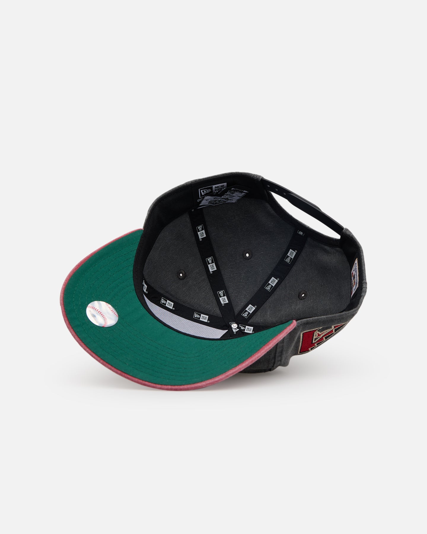 {product_title} - {shop_name}