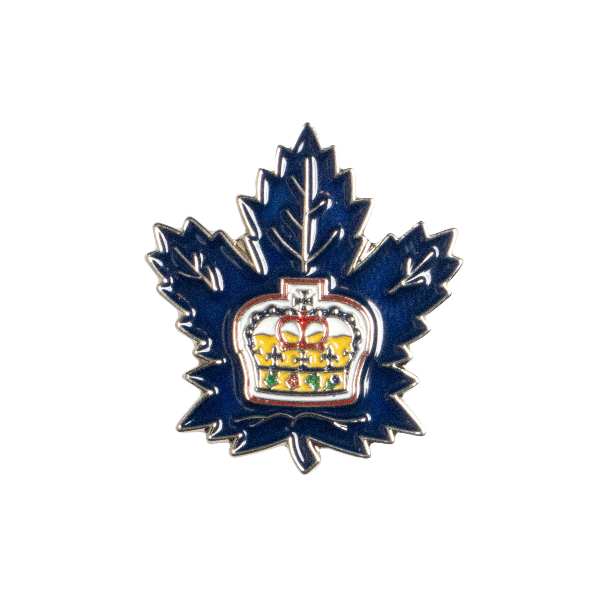 Marlies Logo Pin、mySite、neckold