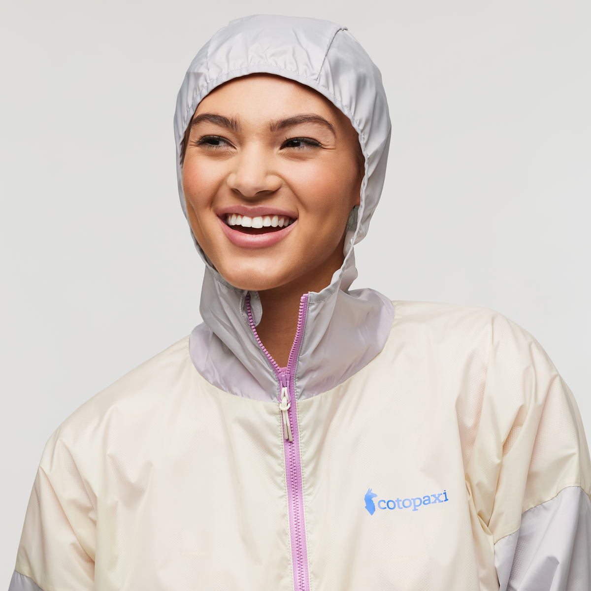 Teca Crop Jacket - Women's、mySite、shTeca Crop Jacket - Women's、mySite、glenpowelloop_name