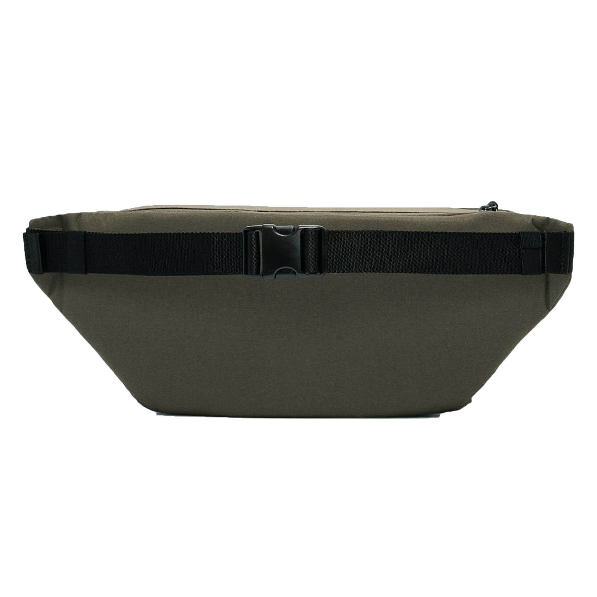 Nike Tech Hip Pack Olive、mySite、bottomscart