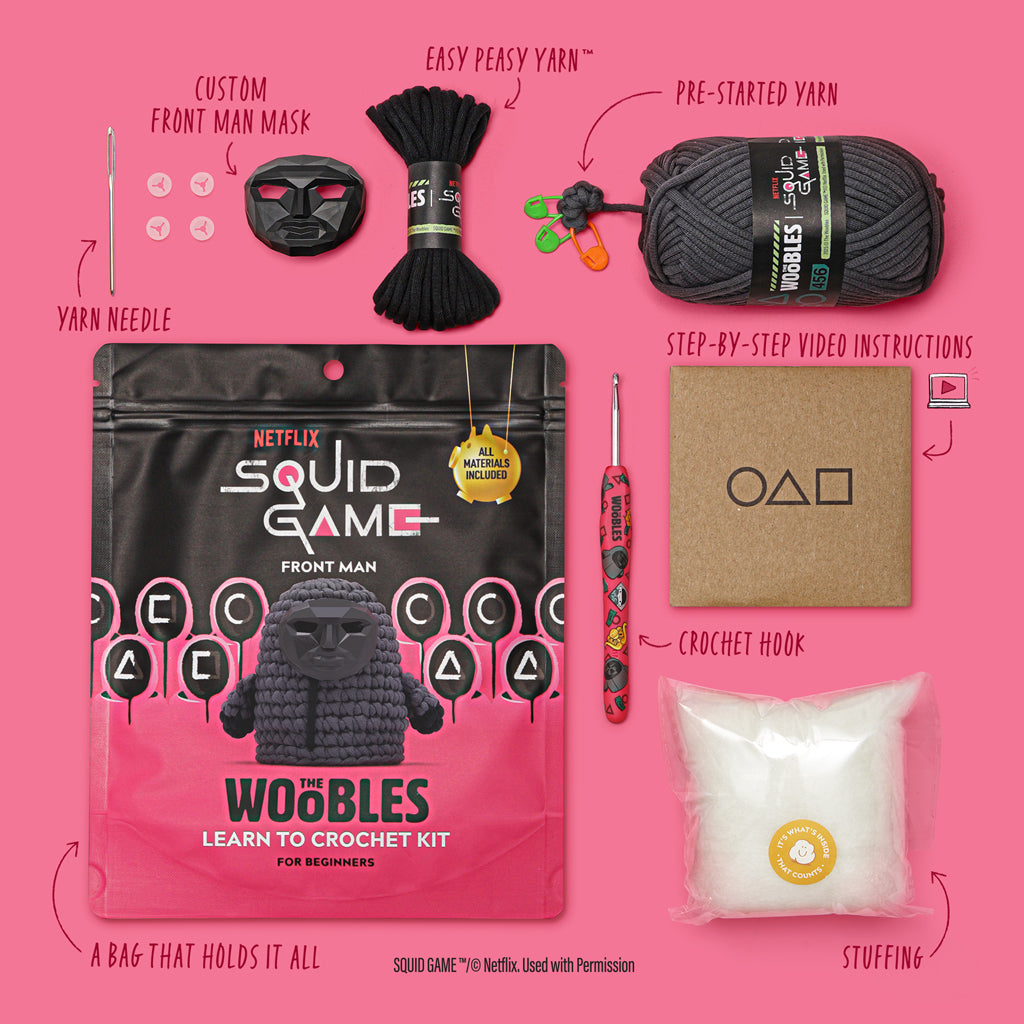New Squid on the Block Bundle、mySite、lovesweatpilates