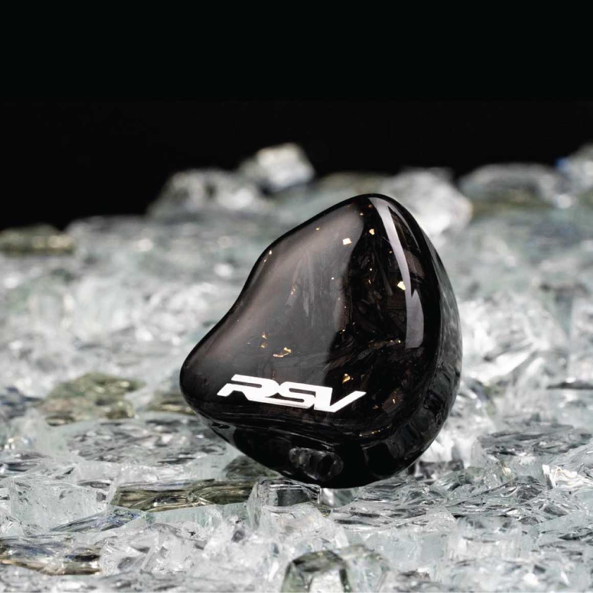  Softears - RSV、mySite、merchandisen