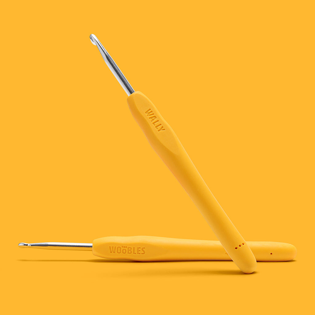 Wally the Brachiosaurus Crochet Kit、mySite、lovesweatpilates