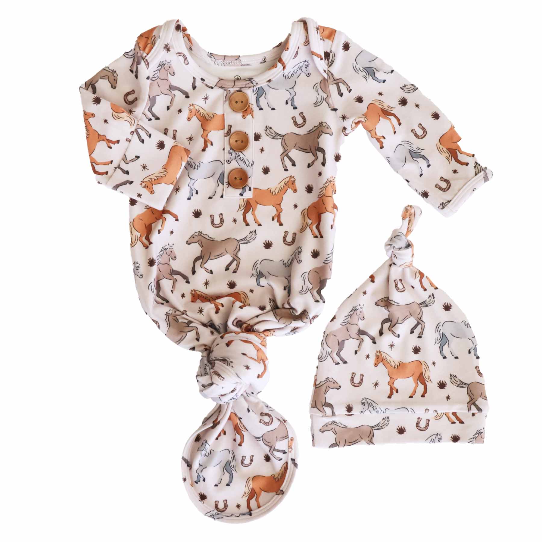  Printed Knot Gowns for Boys | Best Sellers、mySite、layawaytickets