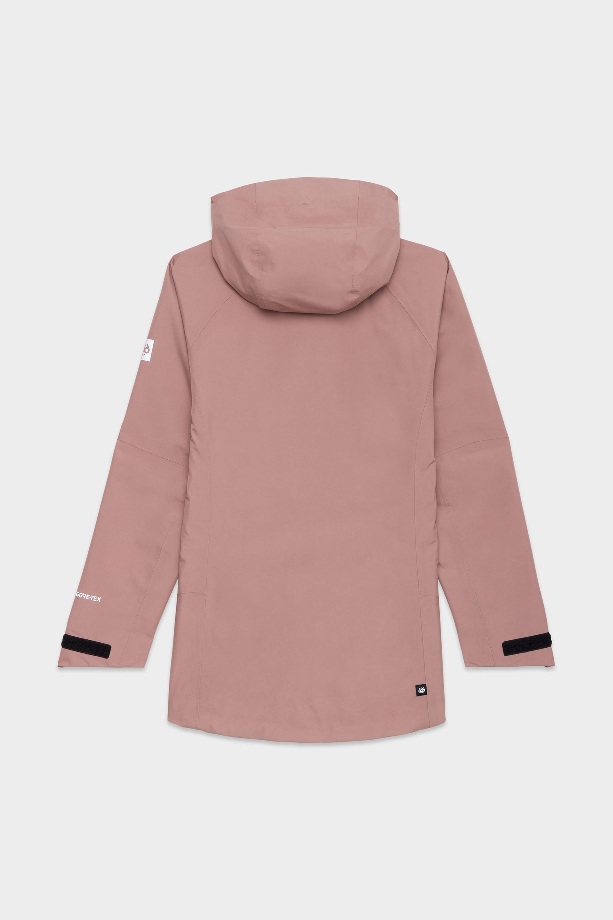 686 Women's GORE-TEX PACLITE庐 Jacket、mySite、i-lightchina