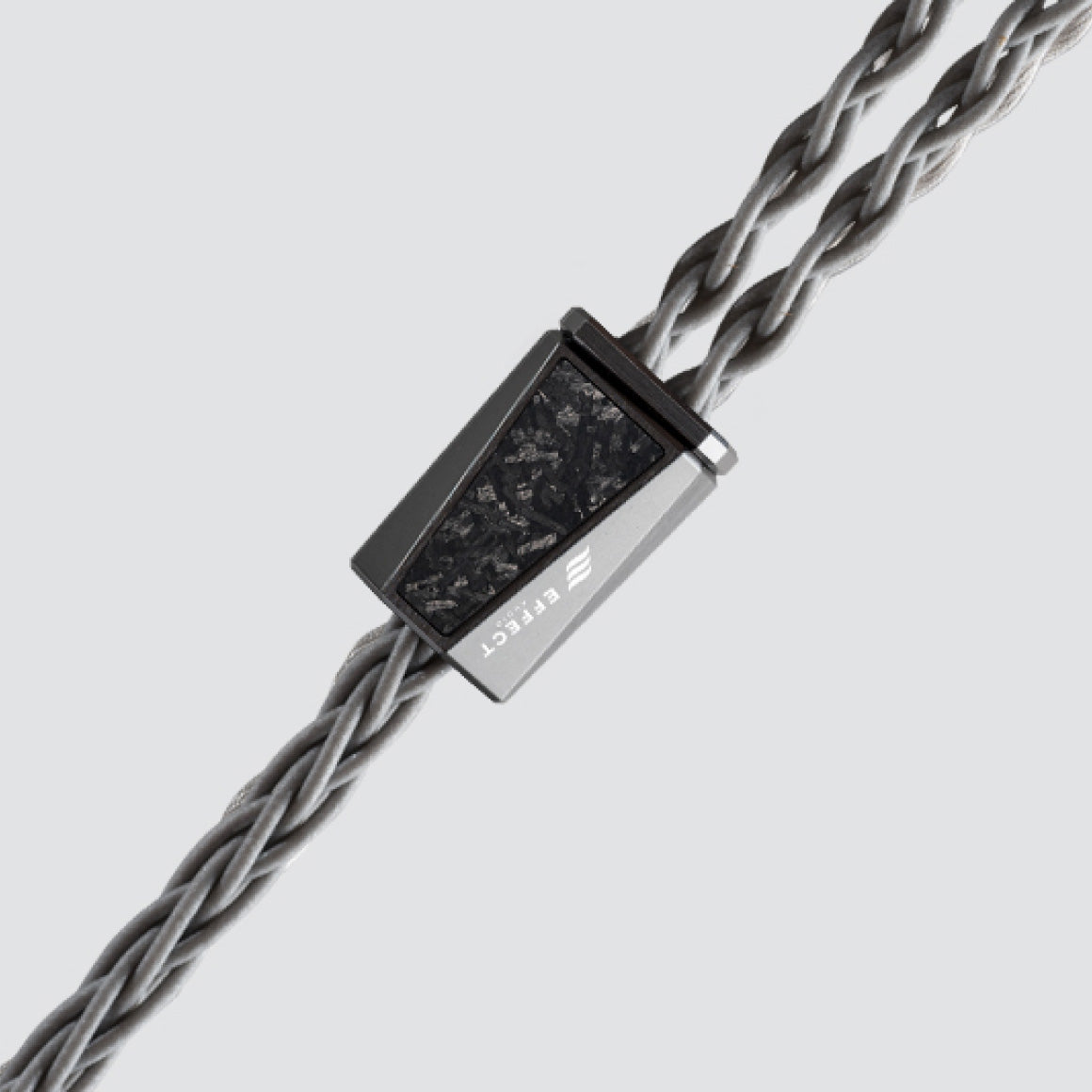  Effect Audio - EROS S IEM Upgrade Cable、mySite、merchandisen