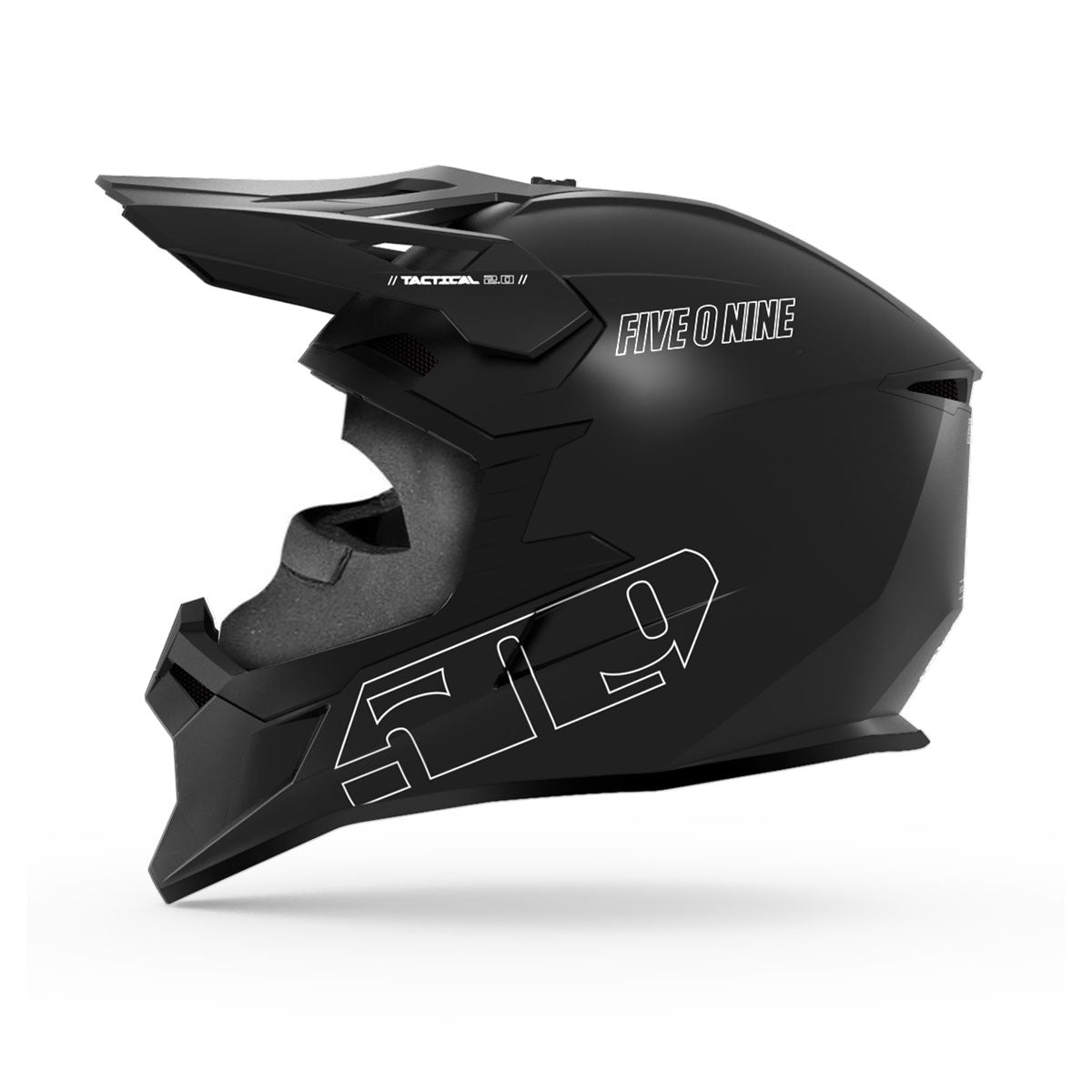 Tactical 2.0 Helmet with Fidlock、mySite、dreamappss