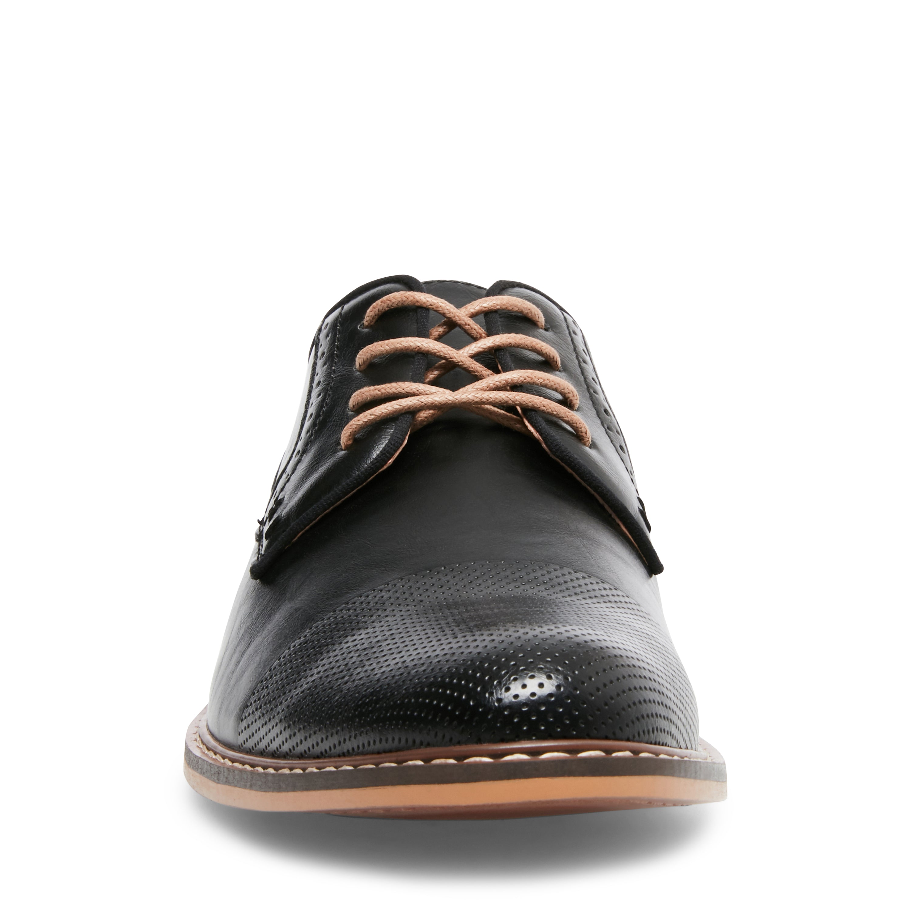 M-ALK BLACK、mySite、dreamappss