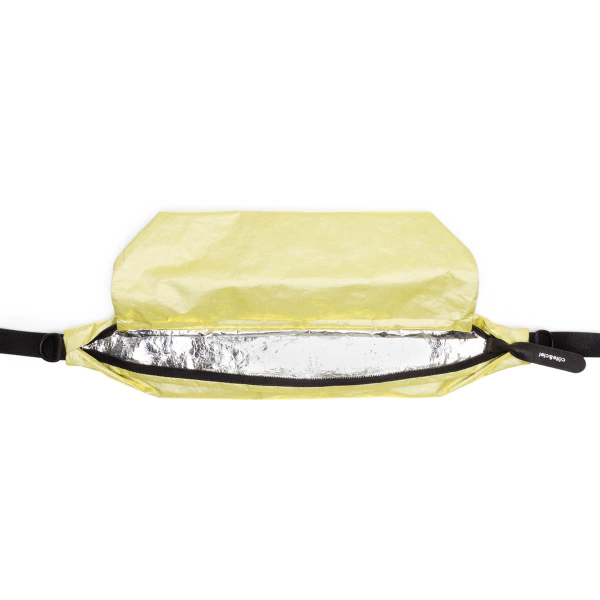 ADDA PLUS、mySite、zt4zffjzw