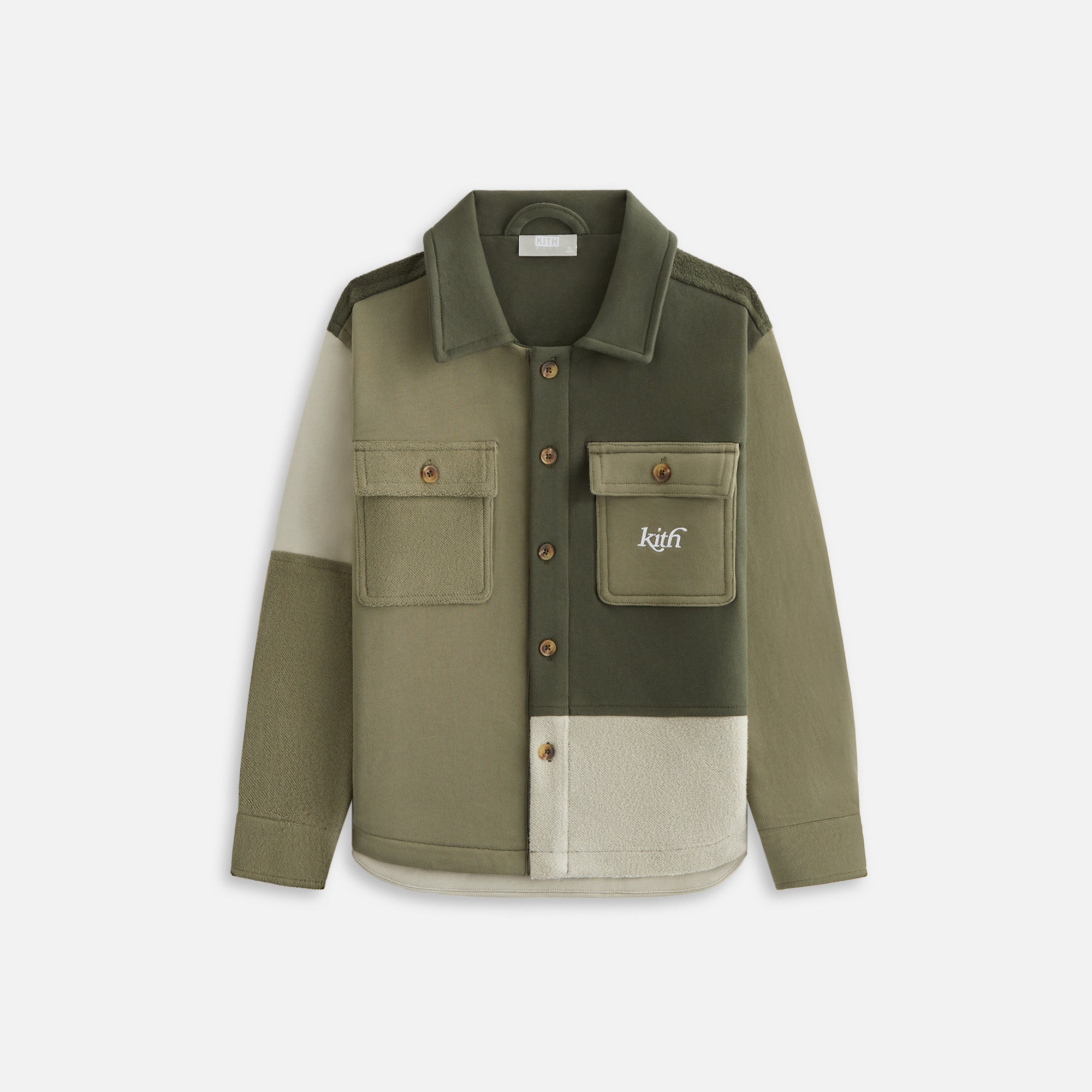 {product_title} - {shop_name}